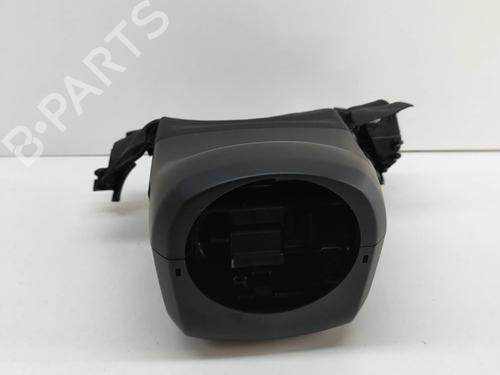 other-porsche-macan-95b-30-s-diesel-95b953515b-95b880515a-2014-20232237 main image