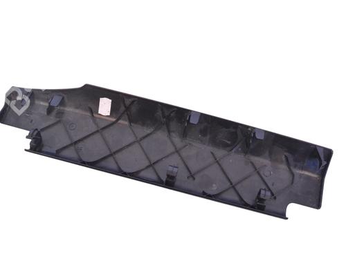 Other BMW 5 (F10) 520 d | BP30237601O1