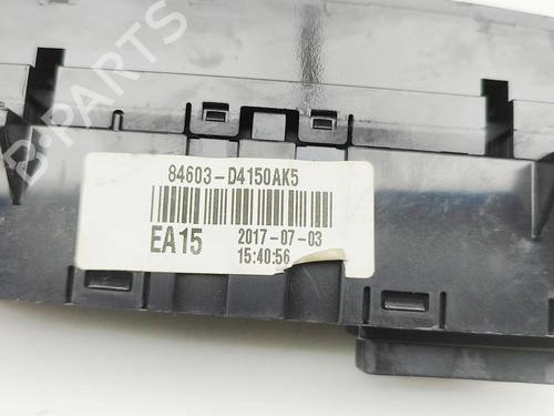 Switch KIA OPTIMA Sportswagon (JF) 1.7 CRDi | BP38756862I30 - Image 6