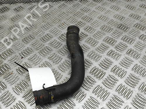 Pipe MAZDA MX-5 IV (ND__) 2.0 (ND2E, ND6E) | BP35717613M125 - Image 6