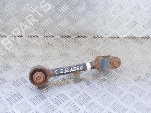 Right rear suspension arm LEXUS IS III (_E3_) 300h (AVE30_, AVE30R) | BP7731890M15 
