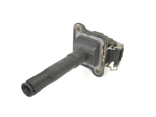 Ignition coil AUDI A6 C5 (4B2, 4B4) 1.8 | BP33344094M94 - Image 3