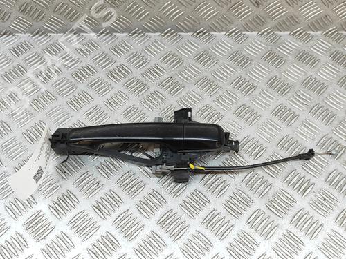 rear-right-exterior-door-handle-volvo-v50-545-2003-2004-2005-2006-2007-2008-2009-2010-2011-2012-28546584 main image