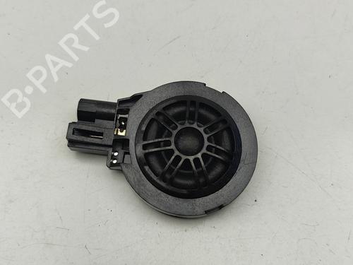 Used Speaker AUDI Q5 (FYB, FYG) SQ5 TDI Mild Hybrid quattro (347 hp) 28160426