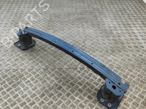 Other VOLVO C40 (539) Recharge AWD | BP33377148O1 - Image 3