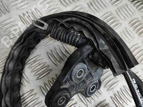 Gear lever VW ARTEON (3H7, 3H8) 1.4 eHybrid | BP28554095M90 - Image 7