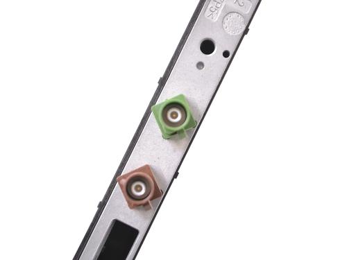 Electronic module LAND ROVER RANGE ROVER IV (L405) 4.4 SDV8 4x4 | BP33343584M83 - Image 4
