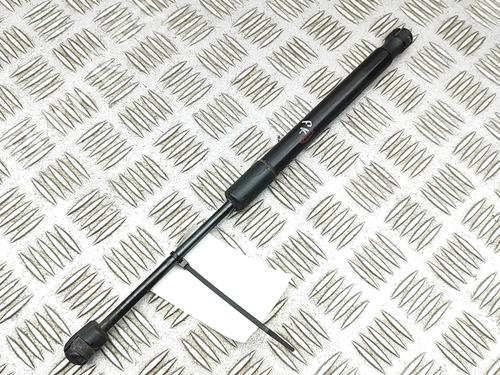 Hood lift support LAND ROVER DISCOVERY SPORT (L550) 2.0 D 4x4 | BP30596158C139