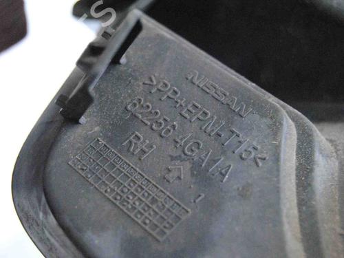 Annen INFINITI Q50 50 D | BP30248913O1