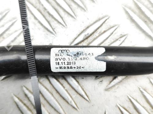 Pipe AUDI Q3 Sportback (F3N) 2.5 RS TFSI quattro | BP38308126M125 - Image 7
