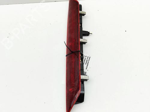 Third brake light FORD TRANSIT V363 Van (FCD, FDD) 2.0 EcoBlue | BP39472442L11 - Image 4