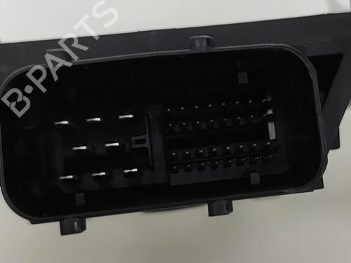 Gearbox control unit HYUNDAI TUCSON (NX4E, NX4A) 1.6 T-GDi Hybrid | BP27778008M52  - Image 6