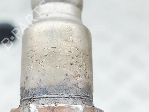 Electronic sensor NISSAN 370Z Coupe (Z34) 3.7 | BP33985657M84  - Image 7