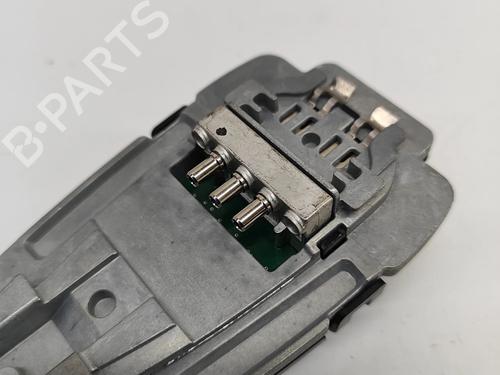 Antenne/Base BMW X1 (U11) iX1 xDrive 30 | BP28555513C140 