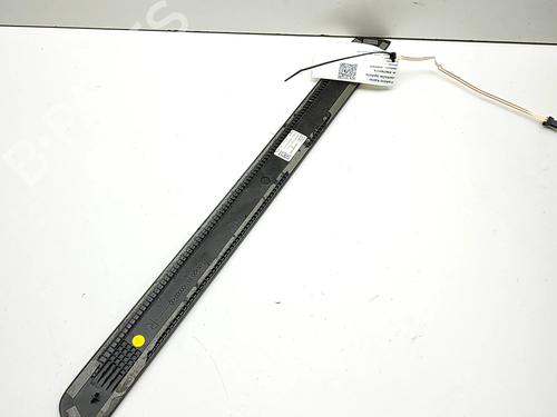 Step AUDI Q6 E-TRON (GFB) e-tron quattro | BP37445284C149 - Image 4