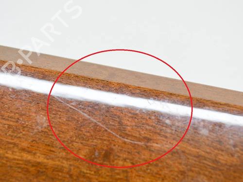 Andre CADILLAC SRX 3.6 | BP27752178O1 