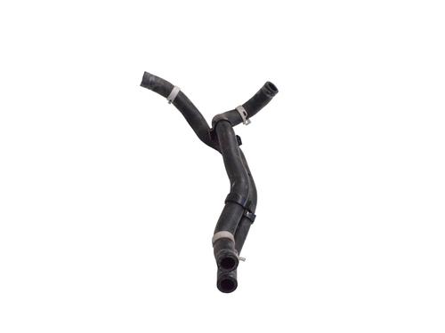 Pipe LEXUS NX (_Z1_) 300h AWD (AYZ15_) | BP33355943M125  - Image 5