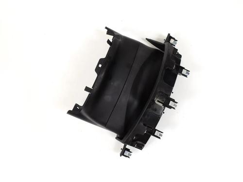 other-maserati-levante-suv-m161-2016-33341685 main image