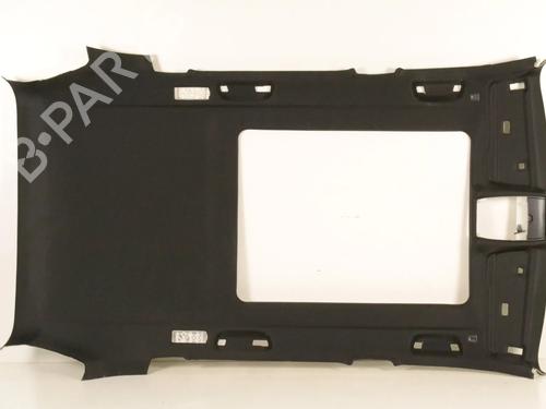 Interiør taket Interiør taket BMW X5 (F15, F85) xDrive 30 d (258 hp) 36042727 36042727