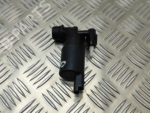 Sprinklertank BMW 7 (F01, F02, F03, F04) 730 d | BP17635226C113 - Image 2