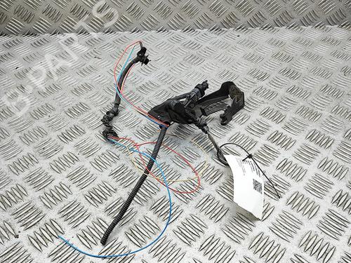 Electronic sensor OPEL MOKKA 1.2 (76) | BP37029392M84 - Image 4