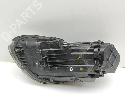 Right headlight PORSCHE BOXSTER (987) 2.7 | BP33270824C29 - Image 2