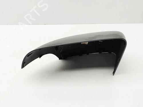 other-ford-ranger-tke-2011-29975689 main image