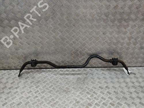 Anti roll bar NISSAN QASHQAI III (J12) 1.3 DIG-T All-wheel Drive | BP28954919M96 