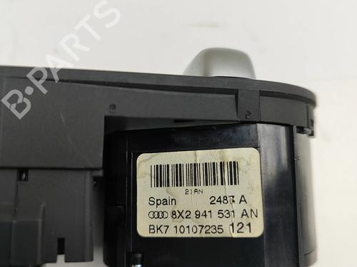Electronic module AUDI Q3 (8UB, 8UG) 2.0 TFSI quattro | BP37610110M83 - Image 6