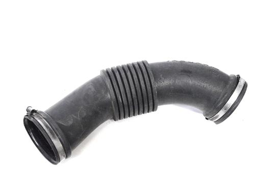 Used Pipe JAGUAR F-TYPE Coupe (X152) 3.0 SCV6 (340 hp) 30230322