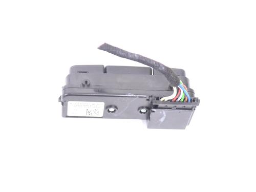 Switch MERCEDES-BENZ SLK (R172) 250 CDI / d (172.403) | BP30218875I30