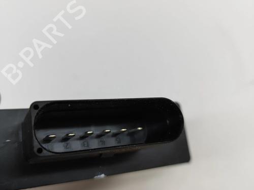 Electronic module AUDI Q5 (FYB, FYG) 2.0 TDI quattro | BP16258526M83 