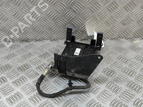 Electronic module VW ID.4 (E21) PRO | BP28552103M83