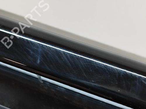 Air vent KIA EV6 (CV) ELECTRIC AWD | BP27775819I21 - Image 8