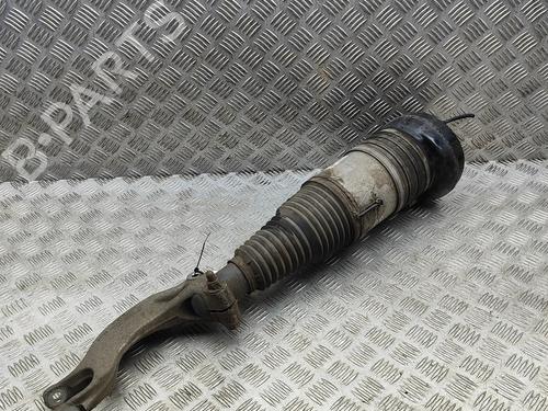Right front shock absorber AUDI Q5 (FYB, FYG) SQ5 TFSI quattro | BP36067424M17 - Image 2