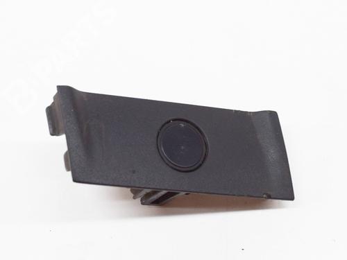 Used Electronic sensor Electronic sensor VW TOUAREG (7P5, 7P6) 3.0 V6 TDI (245 hp) 10368021 10368021