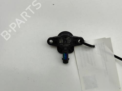 Electronic sensor POLESTAR POLESTAR 2 (534) EV | BP27798376M84 - Image 3