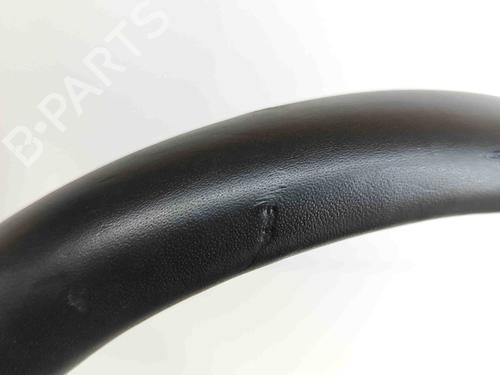 Steering wheel AUDI A5 Sportback (F5A, F5F) 2.0 TFSI | BP16194289C49 