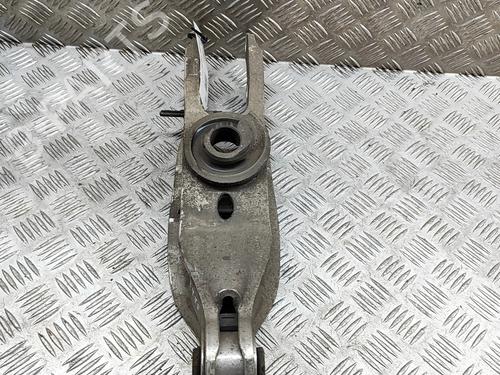 Højre bagtil bærearm AUDI A6 C8 (4A2) 40 TDI | BP27784991M15 - Image 3