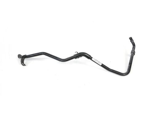 Used Pipe MERCEDES-BENZ SPRINTER 3-t Bus (B906) 216 CDI (906.711, 906.713) (163 hp) 30209963