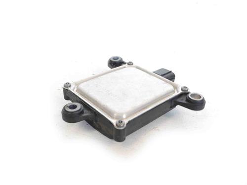 Electronic module LEXUS RX (_L2_) 450h AWD (GYL25_, GYL26_, GYL25, GYL26, GYL25R, GYL26R) | BP30208967M83