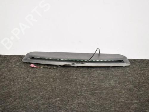 Bremselys Bremselys MERCEDES-BENZ E-CLASS (W213) E 220 d (213.004) (194 hp) 6744779 6744779