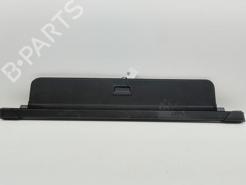 Used Rear parcel shelf Rear parcel shelf VW TOUAREG (CR7, RC8) 3.0 TSI 4motion (340 hp) 32779779 32779779