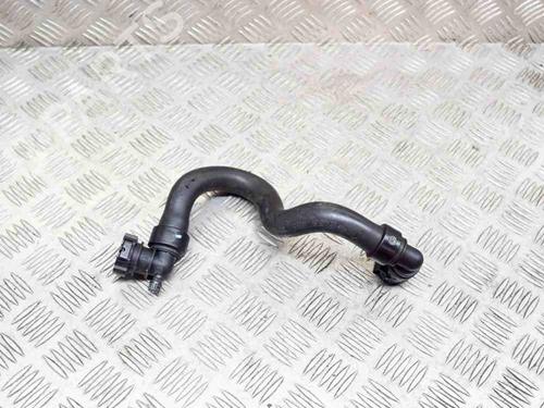 Used Pipe PEUGEOT 308 II (LB_, LP_, LW_, LH_, L3_) 1.2 THP 130 (131 hp) 14632204