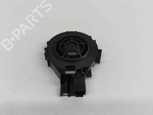 Used Speaker AUDI A3 (8V1, 8VK) S3 quattro (300 hp) 21187801