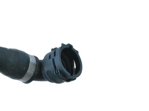 Pipe BMW 6 (E63) 635 d | BP30242170M125