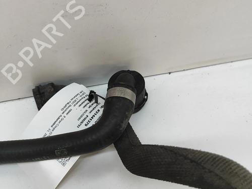 Pipe BMW 8 Gran Coupe (G16, F93) 840 i | BP28563378M125 