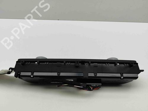 Electronic module AUDI A5 (F53, F5P) 35 TFSI Mild Hybrid | BP28436461M83