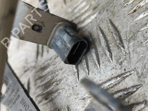 Left front brake caliper AUDI A4 B9 (8W2, 8WC) 2.0 TFSI | BP33797819M105  - Image 6