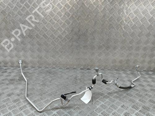 Used AC pipe AC pipe BMW X2 (F39) sDrive 18 i (140 hp) 28556306 28556306